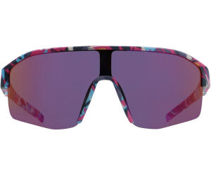 OCCHIALI RED BULL SPORT RUNNING OCCHIALE DUNDEE 010
