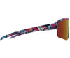 OCCHIALI RED BULL SPORT RUNNING OCCHIALE DUNDEE 010