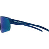 OCCHIALI RED BULL SPORT RUNNING OCCHIALE DAKOTA 015