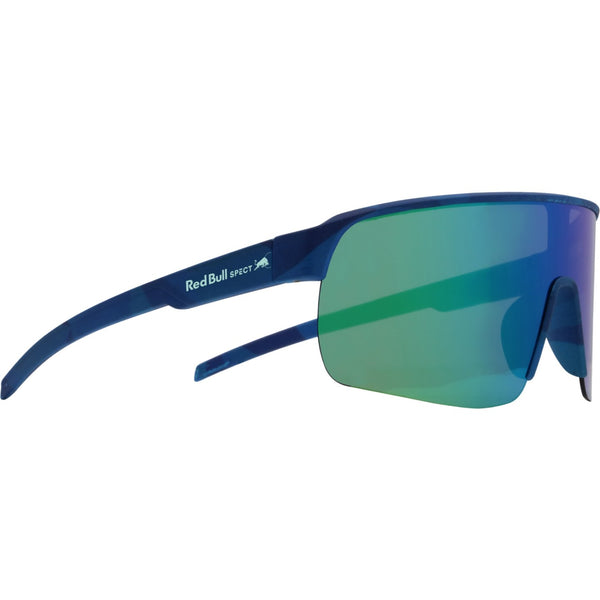 OCCHIALI RED BULL SPORT RUNNING OCCHIALE DAKOTA 015