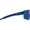 OCCHIALI RED BULL SPORT RUNNING OCCHIALE DAKOTA 015