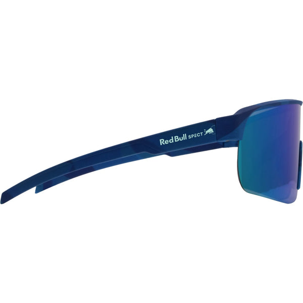 OCCHIALI RED BULL SPORT RUNNING OCCHIALE DAKOTA 015