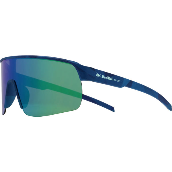 OCCHIALI RED BULL SPORT RUNNING OCCHIALE DAKOTA 015