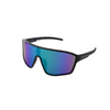 OCCHIALI RED BULL SPORT RUNNING OCCHIALE DAFT 005