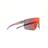 OCCHIALI RED BULL SPORT RUNNING OCCHIALE DAKOTA 011