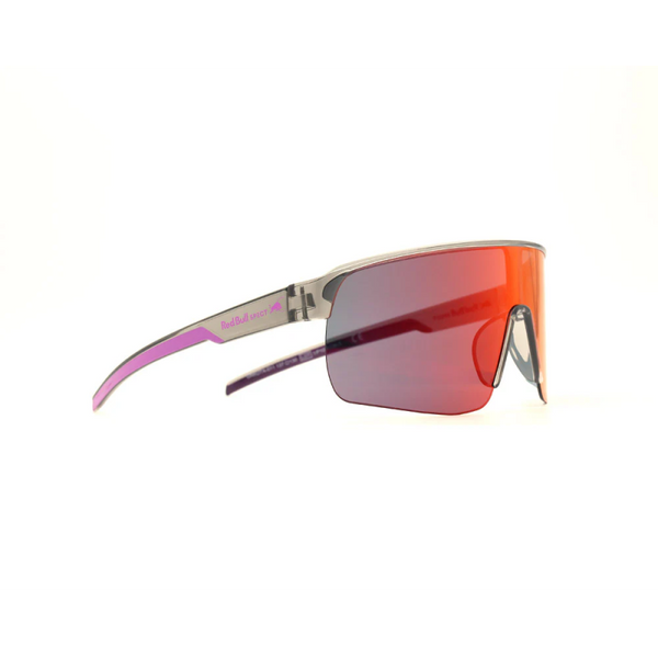 OCCHIALI RED BULL SPORT RUNNING OCCHIALE DAKOTA 011