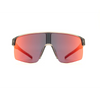 OCCHIALI RED BULL SPORT RUNNING OCCHIALE DAKOTA 011