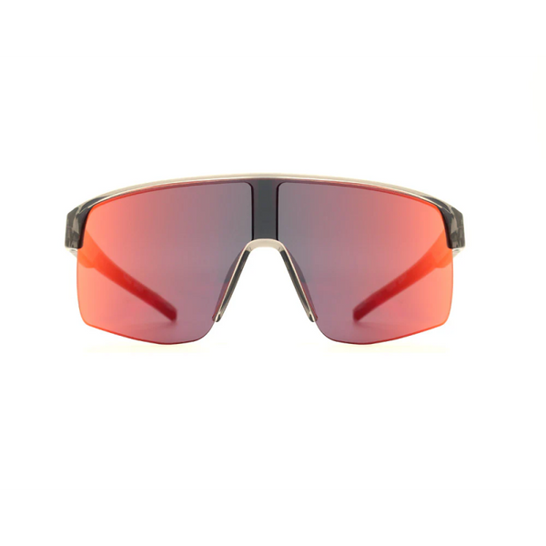 OCCHIALI RED BULL SPORT RUNNING OCCHIALE DAKOTA 011