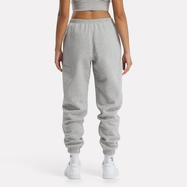 Pantaloni tuta reebok offerte online