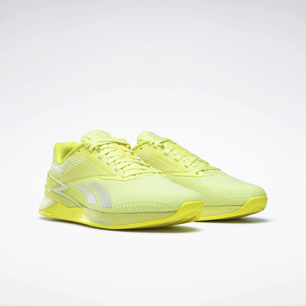 Scarpe 2025 reebok crossfit