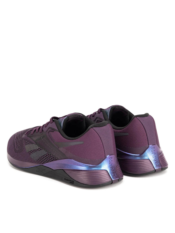 Reebok crossfit scarpe donna on sale