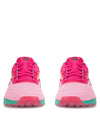 NANO X4 REEBOK CROSSFIT SCARPE DONNA CROSSFIT TRAINING FITNESS ROSA