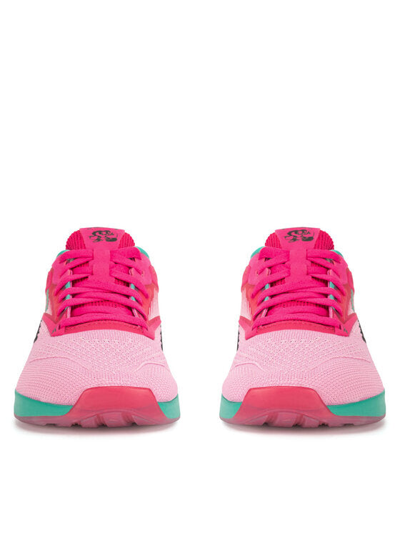 Reebok crossfit scarpe on sale