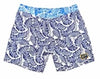 BOXER MARE SPEEDO COSTUME UOMO ESSENTIALS NUOTO PISCINA