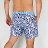 BOXER MARE SPEEDO COSTUME UOMO ESSENTIALS NUOTO PISCINA