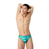 COSTUME SPEEDO ECO ENDURANCE UOMO SLIP NUOTO PISCINA
