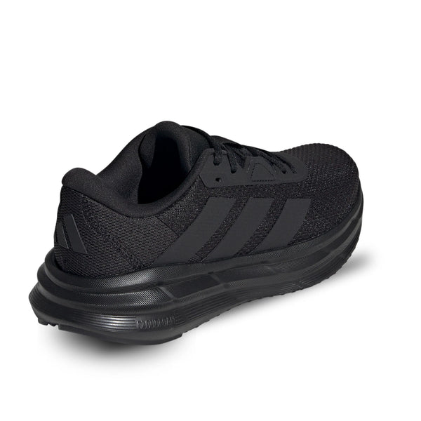 SCARPE ADIDAS RUNNING SPORT GALAXY 6 DONNA RUN FITNESS NERA