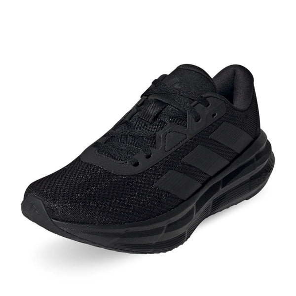 SCARPE ADIDAS RUNNING SPORT GALAXY 6 DONNA RUN FITNESS NERA