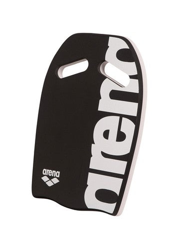 TAVOLETTA PISCINA ARENA SWIM TAVOLA ALLENAMENTO NUOTO NERA