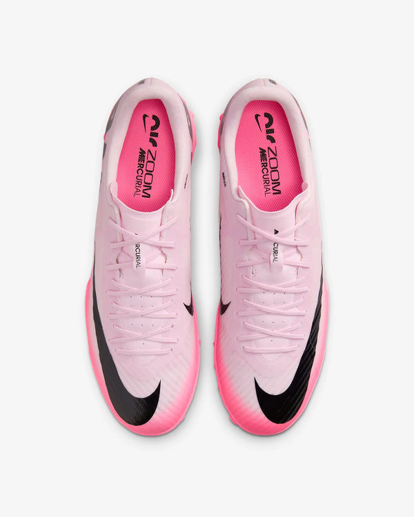 SCARPE CALCETTO NIKE VAPOR ACADEMY TF