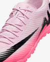 SCARPE CALCETTO NIKE VAPOR ACADEMY TF