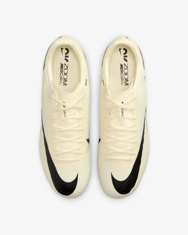 Scarpe da calcio nike cr7 sales