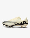 SCARPE CALCIO NIKE MERCURIAL VAPOR 15 ACADEMY SCARPA FOOTBALL