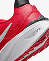 SCARPE NIKE BIMBA BIMBO STAR RUNNER 4 ROSSE