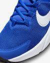 SCARPE NIKE BIMBA BIMBO STAR RUNNER 4 BLU