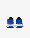 SCARPE NIKE BIMBA BIMBO STAR RUNNER 4 BLU