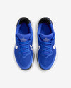 SCARPE NIKE BIMBA BIMBO STAR RUNNER 4 BLU