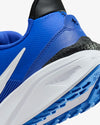 SCARPE NIKE BIMBA BIMBO STAR RUNNER 4 BLU