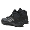 SCARPE ADIDAS DONNA HIKING TERREX AX4 MID GORE-TEX