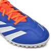 SCARPE CALCETTO ADIDAS PREDATOR TF BLU