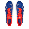 SCARPE CALCETTO ADIDAS PREDATOR TF BLU