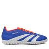 SCARPE CALCETTO ADIDAS PREDATOR TF BLU