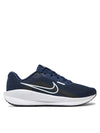 NIKE DOWNSHIFTER 13 RUNNING PALESTRA UOMO SCARPE DA CORSA BLU