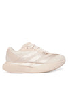SCARPE RUNNING ADIZERO PACER W CORSA ADIDAS DONNA FITNESS ROSA