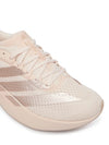 SCARPE RUNNING ADIZERO PACER W CORSA ADIDAS DONNA FITNESS ROSA