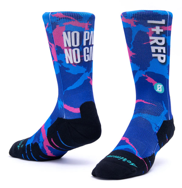 SOCKS
