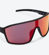 OCCHIALI RED BULL SPORT RUNNING OCCHIALE DAFT 008