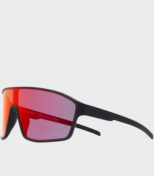 OCCHIALI RED BULL SPORT RUNNING OCCHIALE DAFT 008