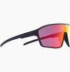 OCCHIALI RED BULL SPORT RUNNING OCCHIALE DAFT 008