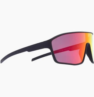 OCCHIALI RED BULL SPORT RUNNING OCCHIALE DAFT 008
