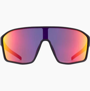 OCCHIALI RED BULL SPORT RUNNING OCCHIALE DAFT 008