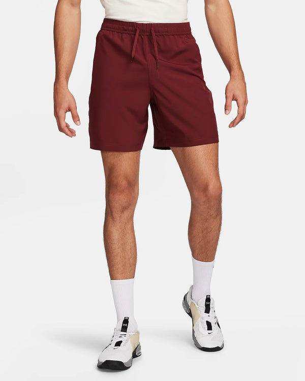 Bermuda jogging shorts sales