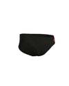 COSTUME SLIP ARENA UOMO NUOTO PISCINA WAKE SWIM BRIEFS