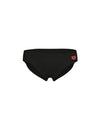 COSTUME SLIP ARENA UOMO NUOTO PISCINA WAKE SWIM BRIEFS