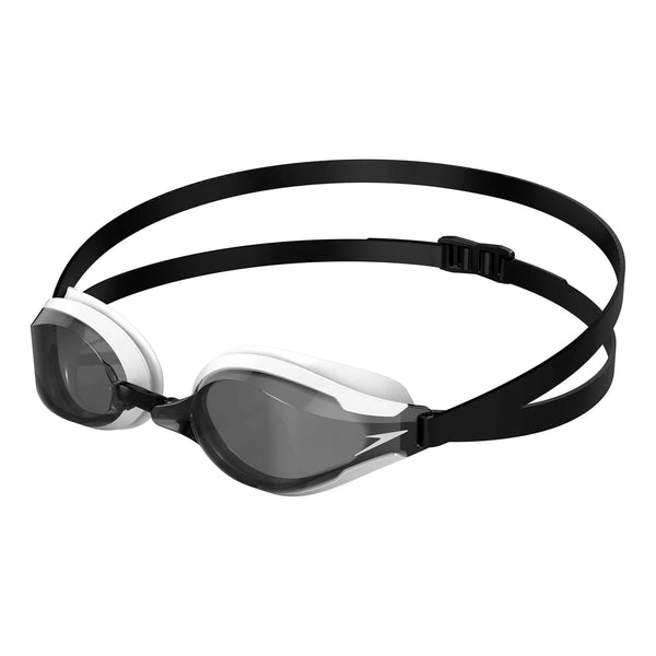 FASTSKIN SPEEDSOCKET COMPETITION GOGGLES