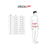 COSTUMONE SPEEDO FASTSKIN LZR INTENT 2.0 UOMO RACE NERO